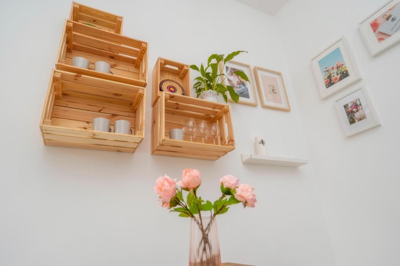 Female Hostel Φάρο Εξωτερικό φωτογραφία